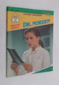 Falešné podezření