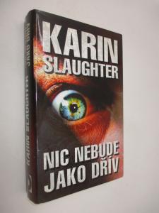 Nic nebude jako dřív