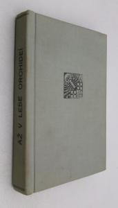 Až v lese orchideí