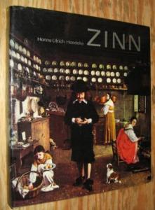 Zinn