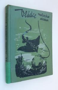 Vládce mořských hlubin