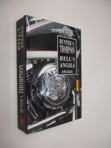 Hell's Angels