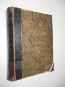 Dějiny kroje v zemích českých od počátku století 15. až po dobu Bělohorské bitvy