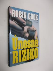 Únosné riziko
