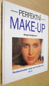 Perfektní make-up