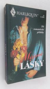 Překvapení ! + Náhodné setkání + Simon říká