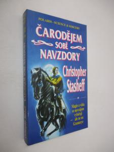 Čarodějem sobě navzdory