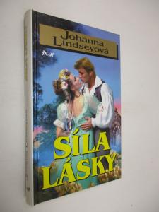 Síla lásky