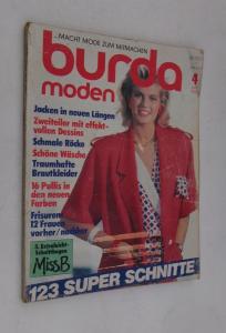 1986 č 4