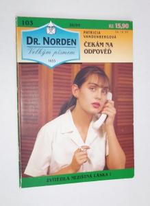 Čekám na odpověď