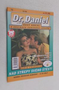 Nad střepy svého štěstí