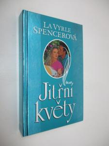 Jitřní květy