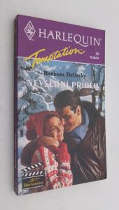 Nevšední příběh