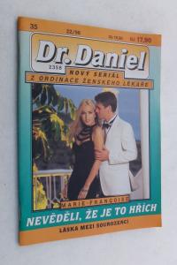 Nevěděli, že je to hřích