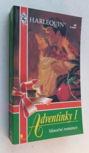 Šampion + Splněná věštba + Vánoce na ranči