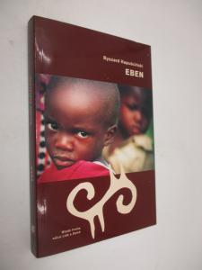 Eben