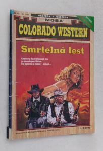 Smrtelná lest