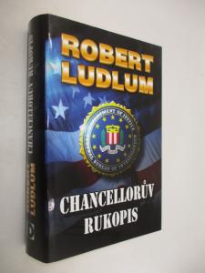 Chancellorův rukopis