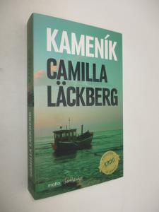Kameník