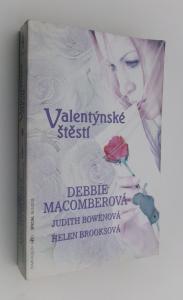 Bláznivé Valentinky + Pan Valentýn + Valentýnské překvapení