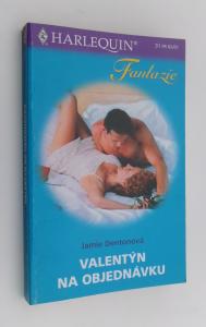 Valentýn na objednávku
