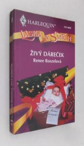 Živý dáreček
