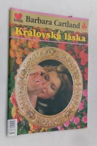 Královská láska