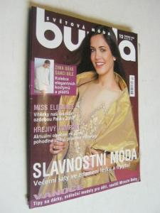 2002 č. 12
