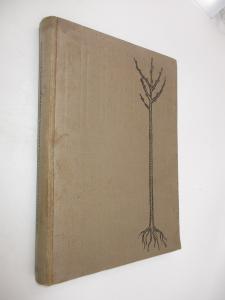 Tisíc dobrých rad mladým ovocnářům, květinářům, zelinářům, pěstitelům, pokusníkům