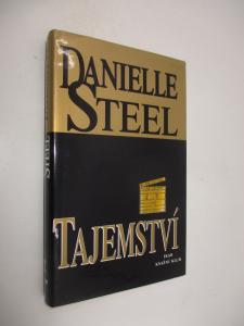 Tajemství