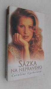 Sázka na nepravého