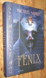 Fénix