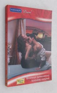 Australský románek