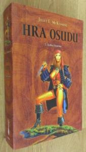 Hra osudu