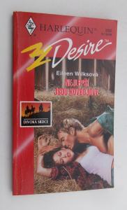 Nejlepší jsou kovbojové