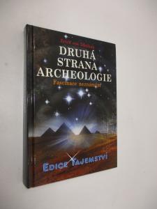 Druhá strana archeologie