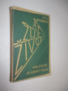 Ať žije život