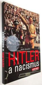 Hitler a nacismus