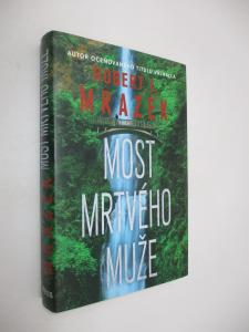 Most mrtvého muže