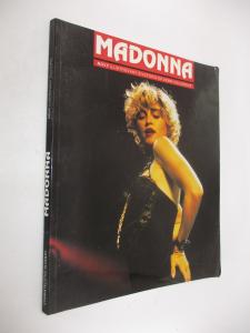 Madonna -