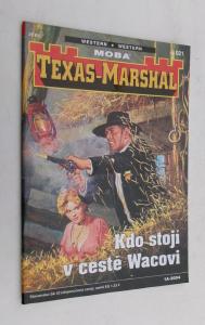 Kdo stojí v cestě Wacovi