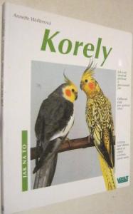 Korely