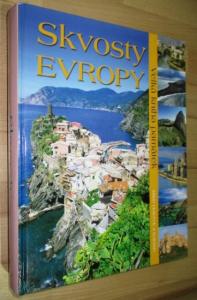 Skvosty Evropy