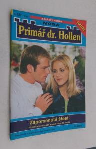 Zapomenuté štěstí