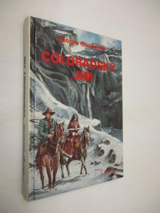 Coloradský Jim