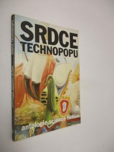 Srdce Technopopu