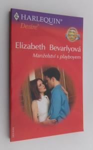 Manželství s playboyem