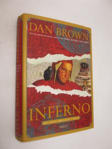 Inferno