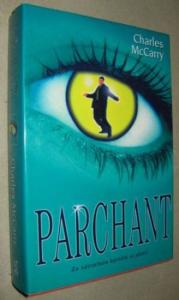 Parchant