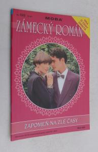 Zapomeň na zlaté časy